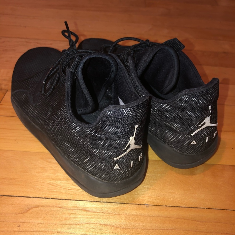 Nike Jordan Eclipse